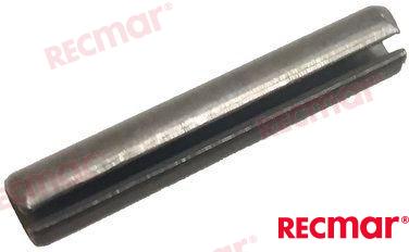 Pasador OMC (Ref. REC311538)