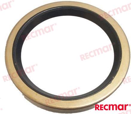Reten OMC 313353