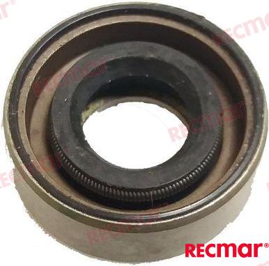 Reten Aceite OMC 314167