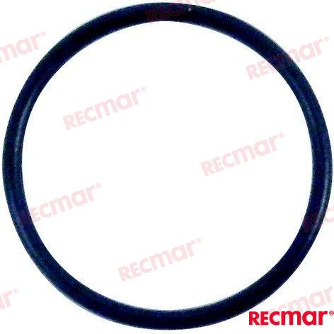 Aro Torico OMC 314491