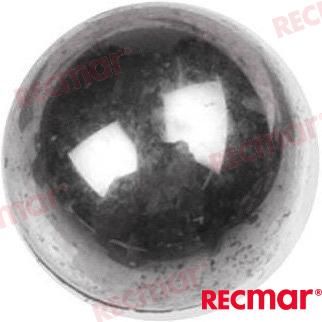 Bola Retenedora OMC