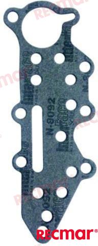Junta OMC 318917