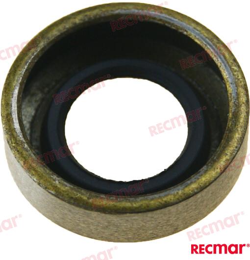 Reten OMC 318972