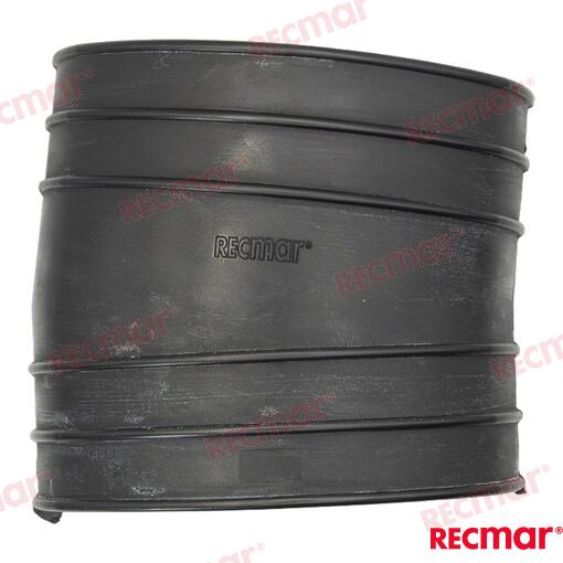 Fuelle De Escape 32-14358T Recmar