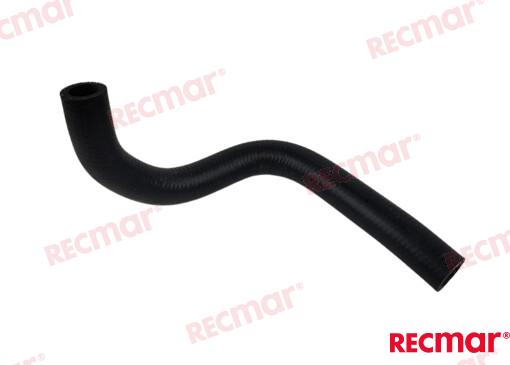 Manguito Mcm Mercruiser 32-4172533