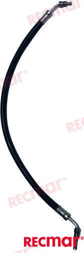 Latiguillo OMC 32-55816
