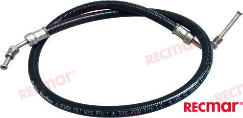 Latiguillo OMC 32-59842