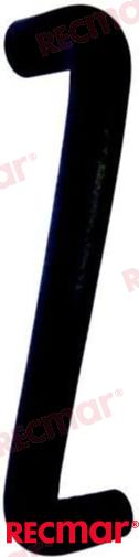 Manguito Motor Mercruiser 32-806856