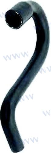 Manguito Motor Mercruiser 32-807661