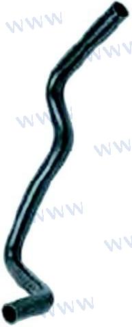 Manguito Motor Mercruiser 32-808044-1
