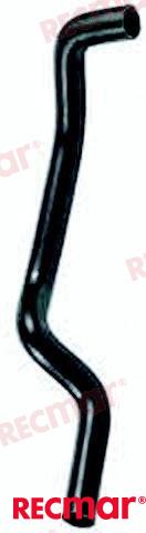Manguito Motor Mercruiser 32-860205