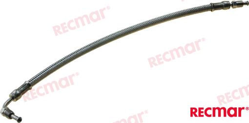 Latiguillo Trim OMC R085035