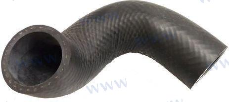 Manguito Mcm Mercruiser (Ref. REC32-860419)