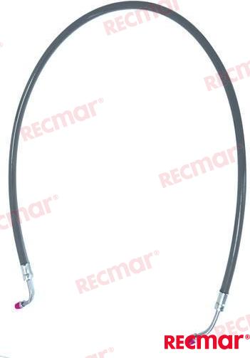 Latiguillo Trim 32-861128 Mercruiser