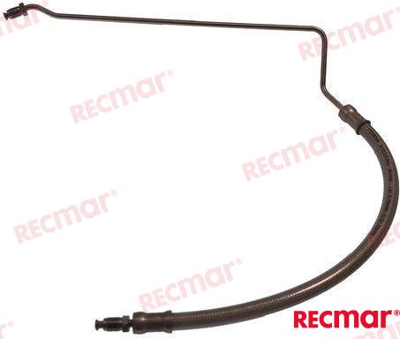 Latiguillo Trim OMC 32-99903