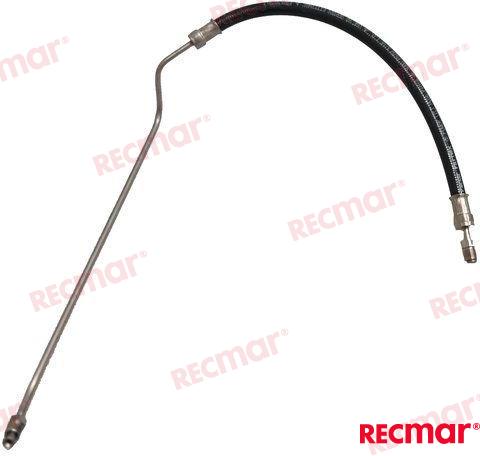 Latiguillo Trim 32-864960 OMC 32-99902-1