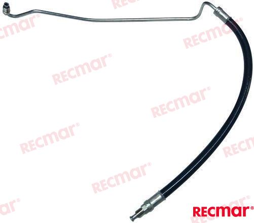 Latiguillo OMC 32-87235