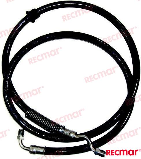 Latiguillo Trim OMC 32-88006