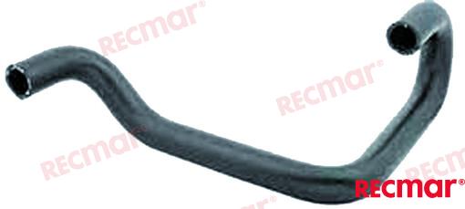 Manguito Motor Mercruiser 32-88795