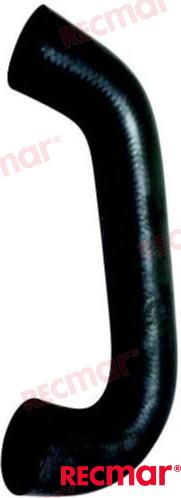 Manguito Motor Mercruiser 32-897181