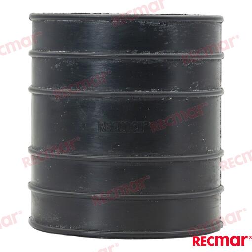 Fuelle De Escape 32-90949T Recmar