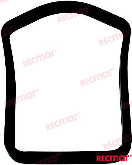 Reten OMC 320961
