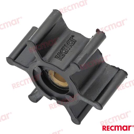 Impulsor 312-11-998 Recmar