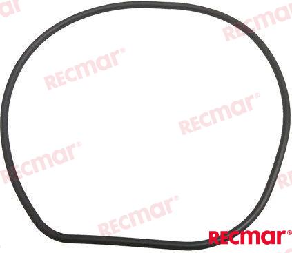 Reten OMC (Ref. REC321120)
