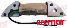 Bobina Encendido Suzuki 32140-93900