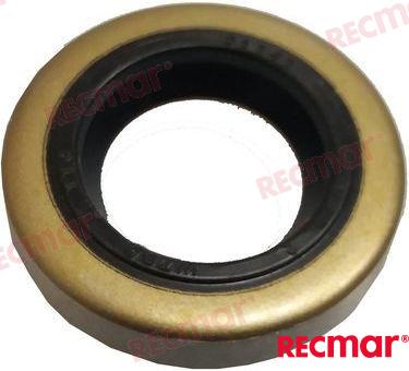 Reten OMC 321481