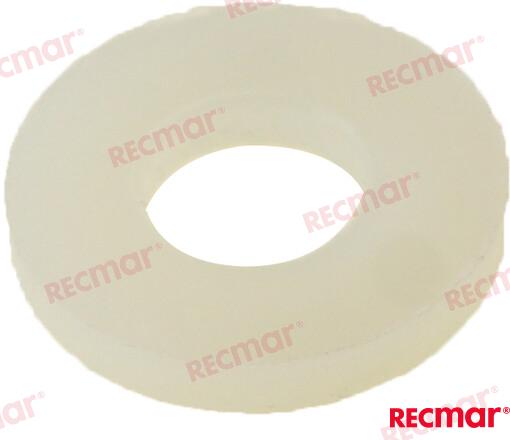 Junta OMC (Ref. REC321738)