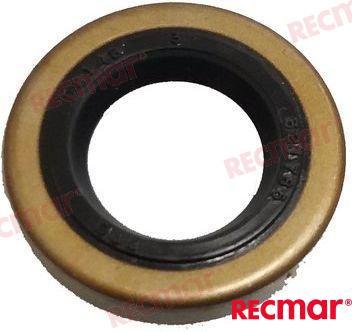 Reten Aceite OMC 321786