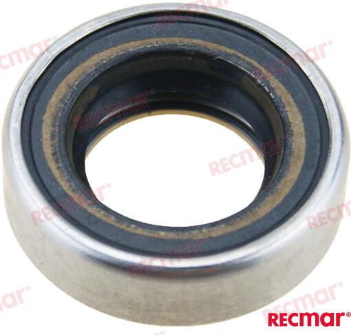 Reten OMC 321787