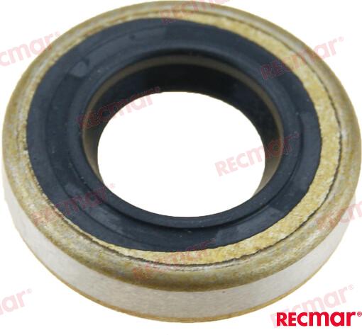Reten Aceite OMC 321788