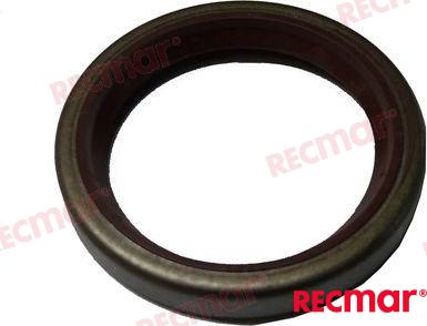 Reten OMC 321895