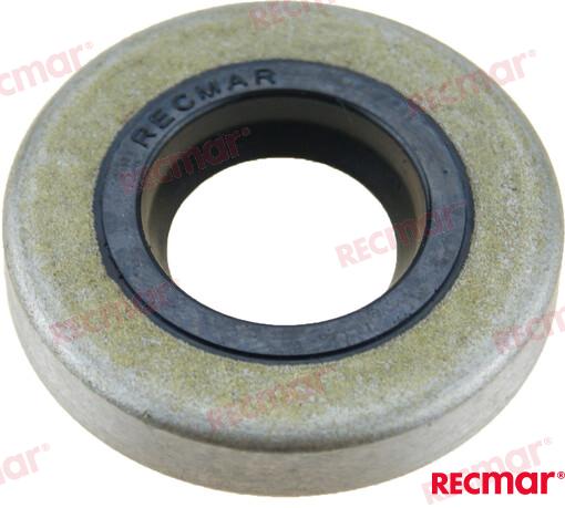 Reten OMC 321928