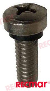 Tornillo OMC (Ref. REC324852)