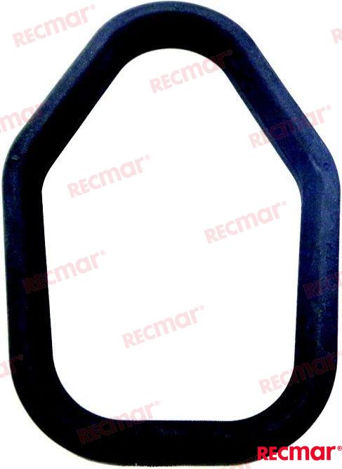 Reten OMC 324937