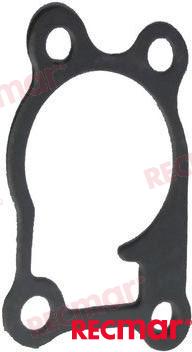 Junta OMC (Ref. REC325040)