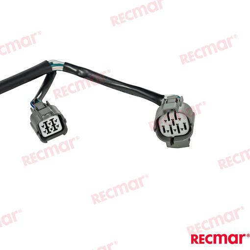 Cable Assy, Trunk (30FT) Tohatsu