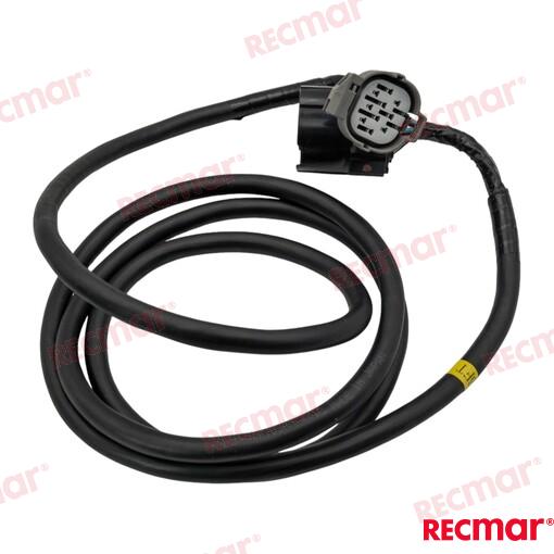 Cable (multi 6FT) Tohatsu