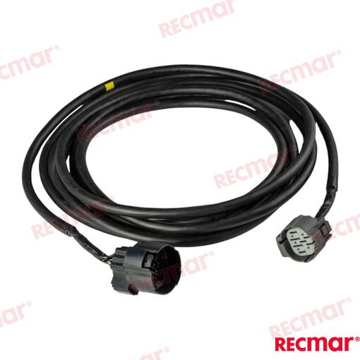 Cable (multi 14FT) Tohatsu