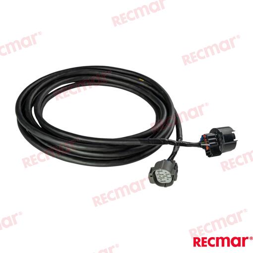 Cable (single 16FT) Honda