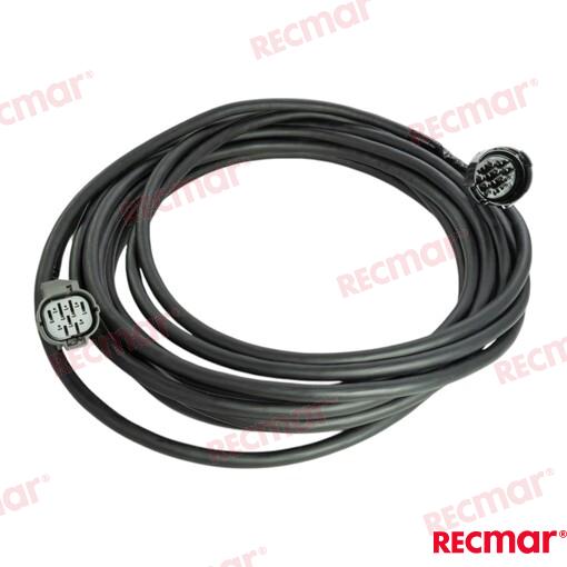Cable (single 30FT) Honda