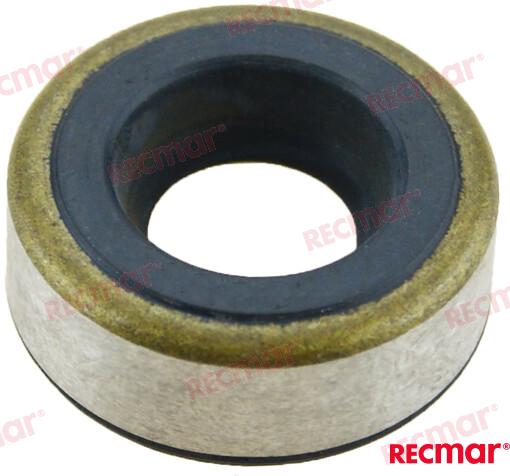 Reten Aceite OMC 327031