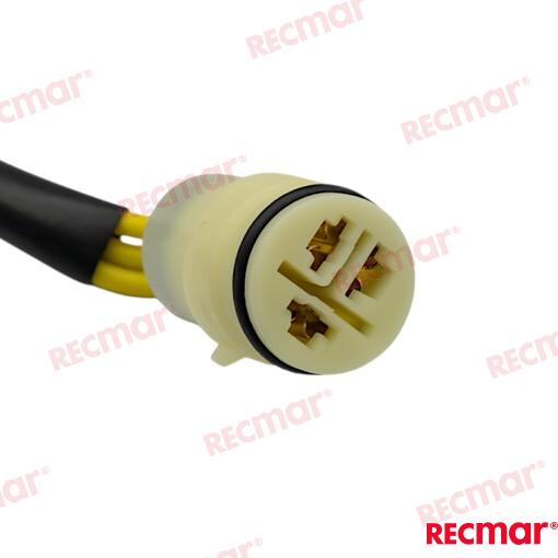 Regulador Suzuki 32800-98J01