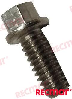 Tornillo OMC 3852473