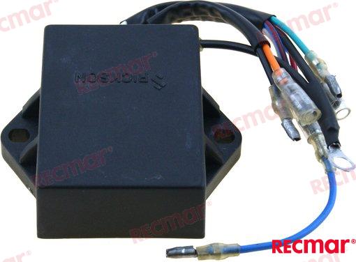 Bobina Suzuki 32900-94460 32900-94470