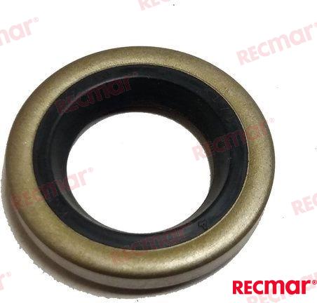 Reten OMC 329922