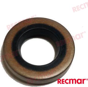 Reten OMC 330327